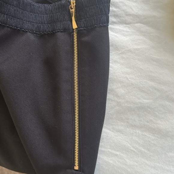 Kate Spade Pants - Picture 5 of 6